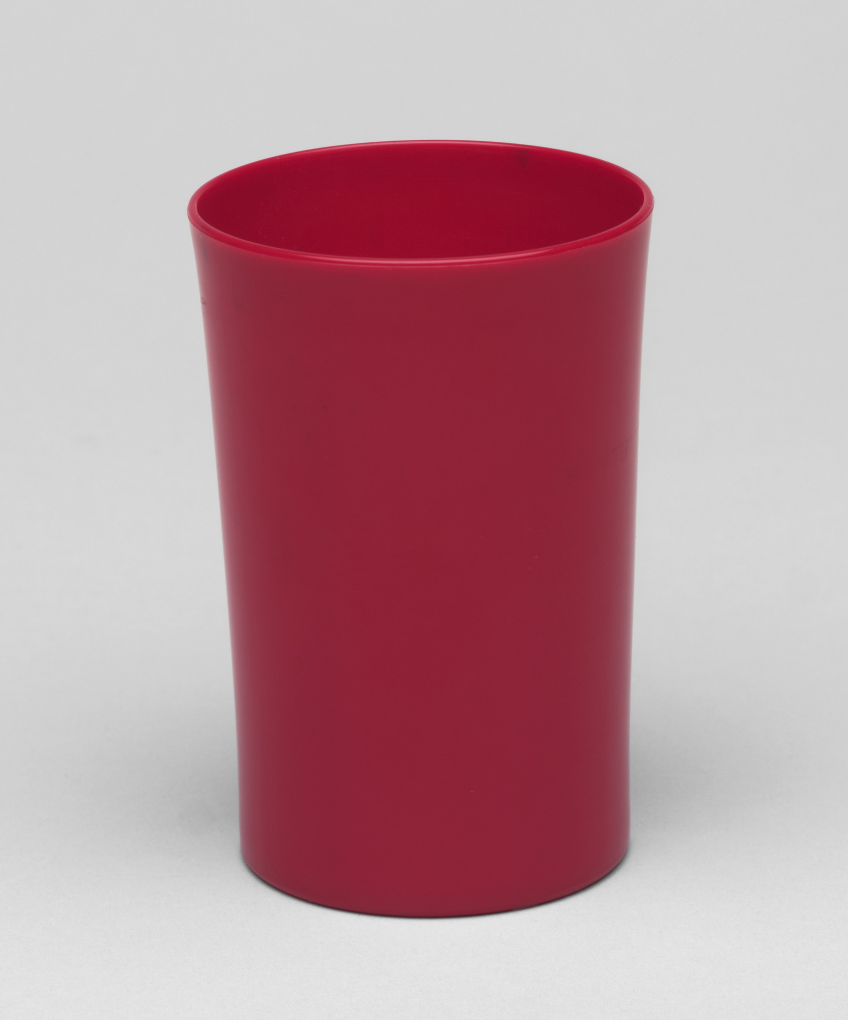 Unidentified Designer. Drinking Cup