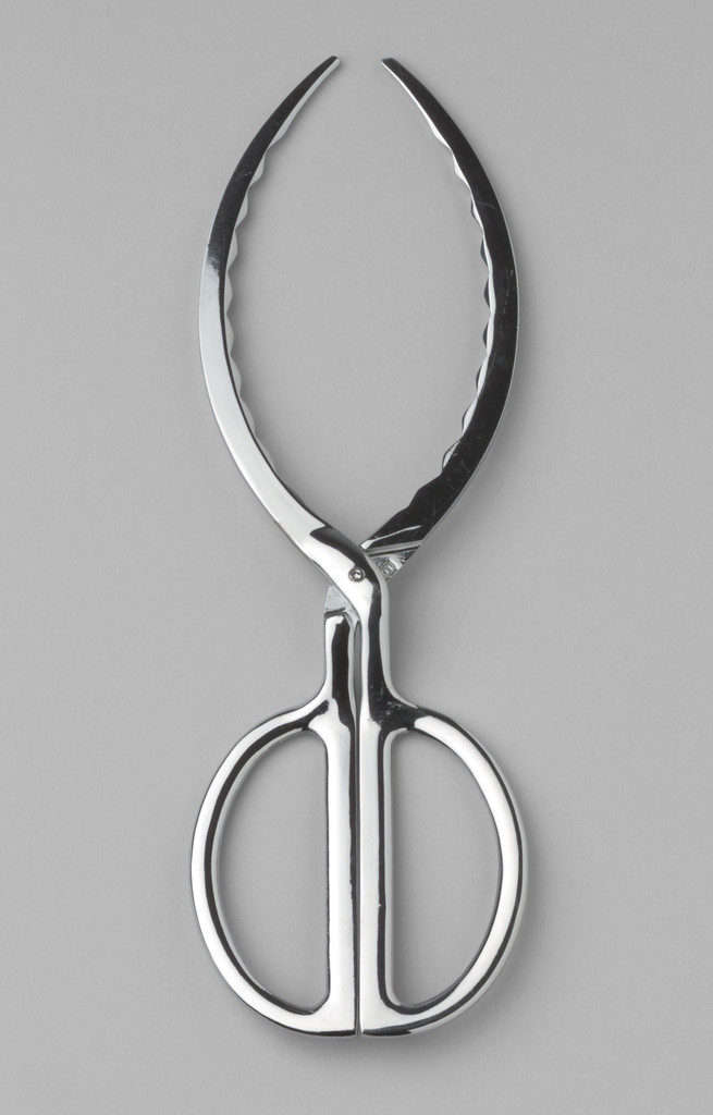 Roast Clamp