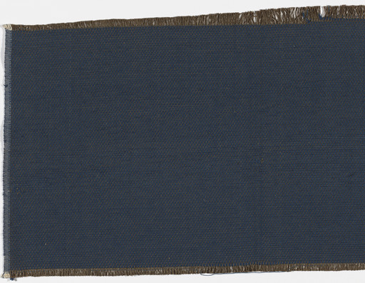 Fabric Upholstery (no. 13304)