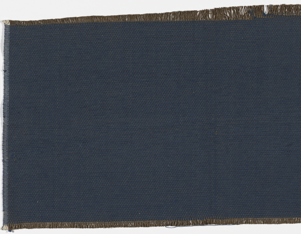 Fabric Upholstery (no. 13304)