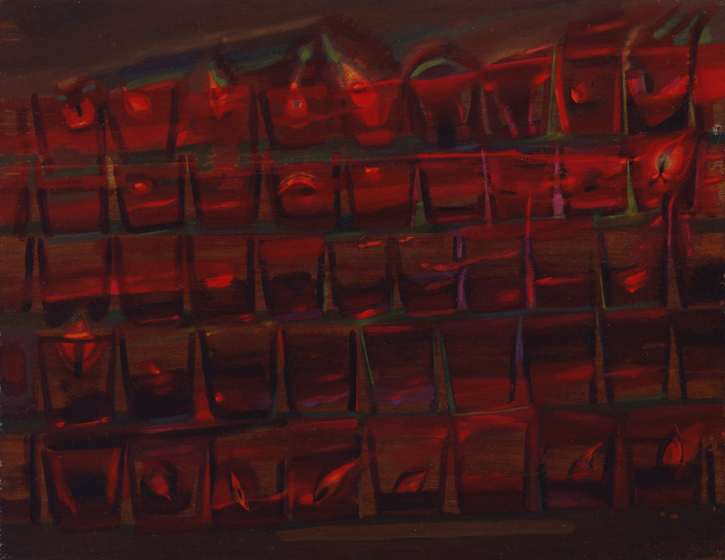 Abstract
