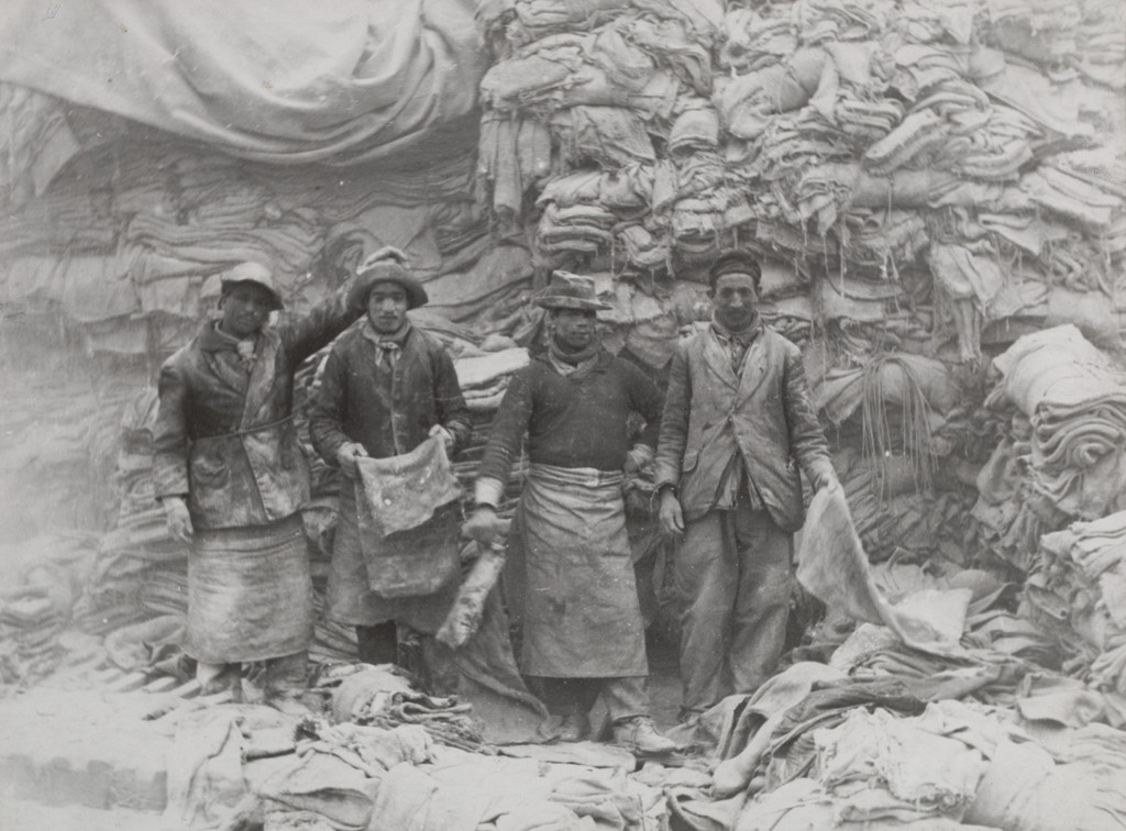 Quai de Javel, Paris