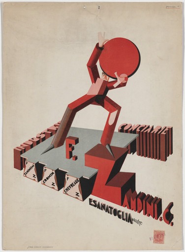 F. Zampini & C