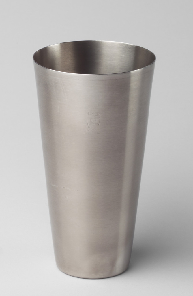 Cocktail Shaker