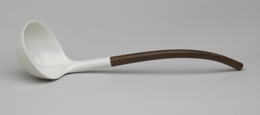Ladle