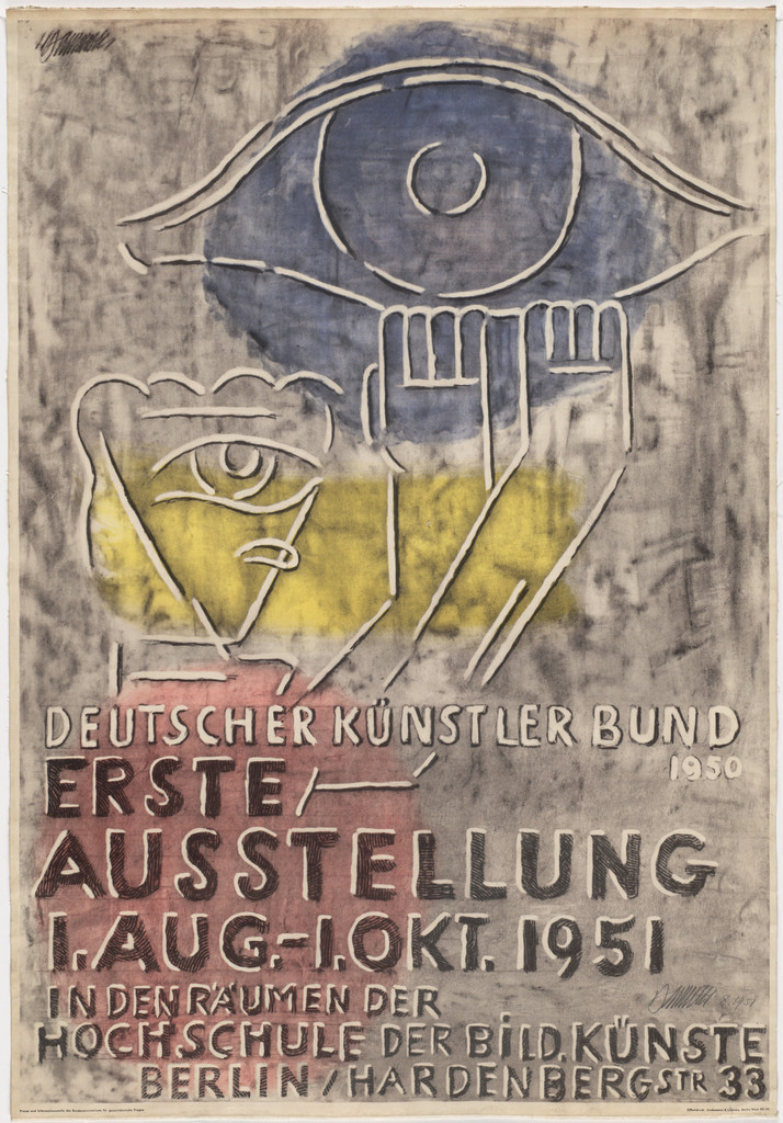 Deutscher