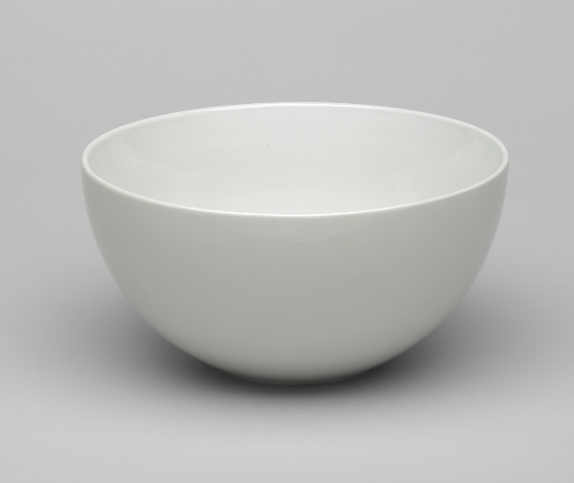 Kaj Franck. Kilta Tableware