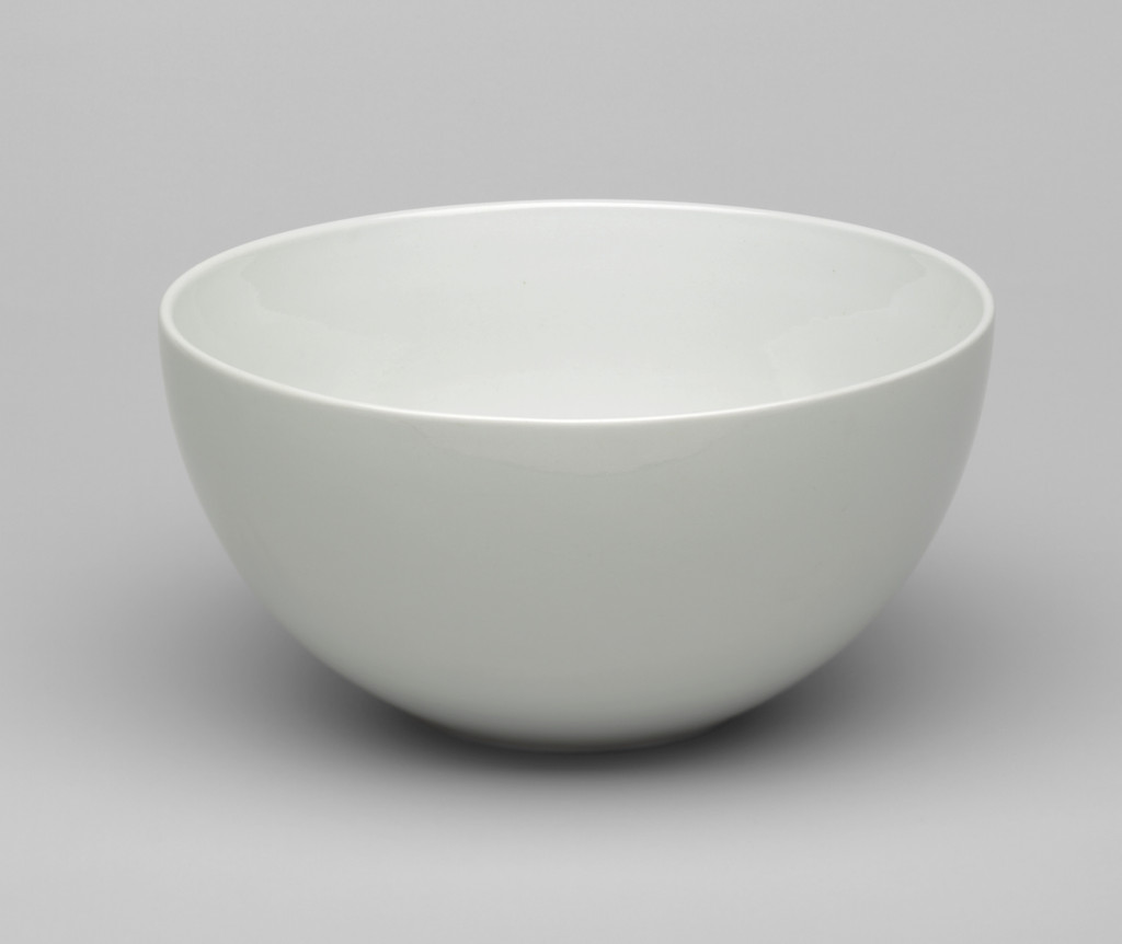 Kilta Tableware by Kaj Franck