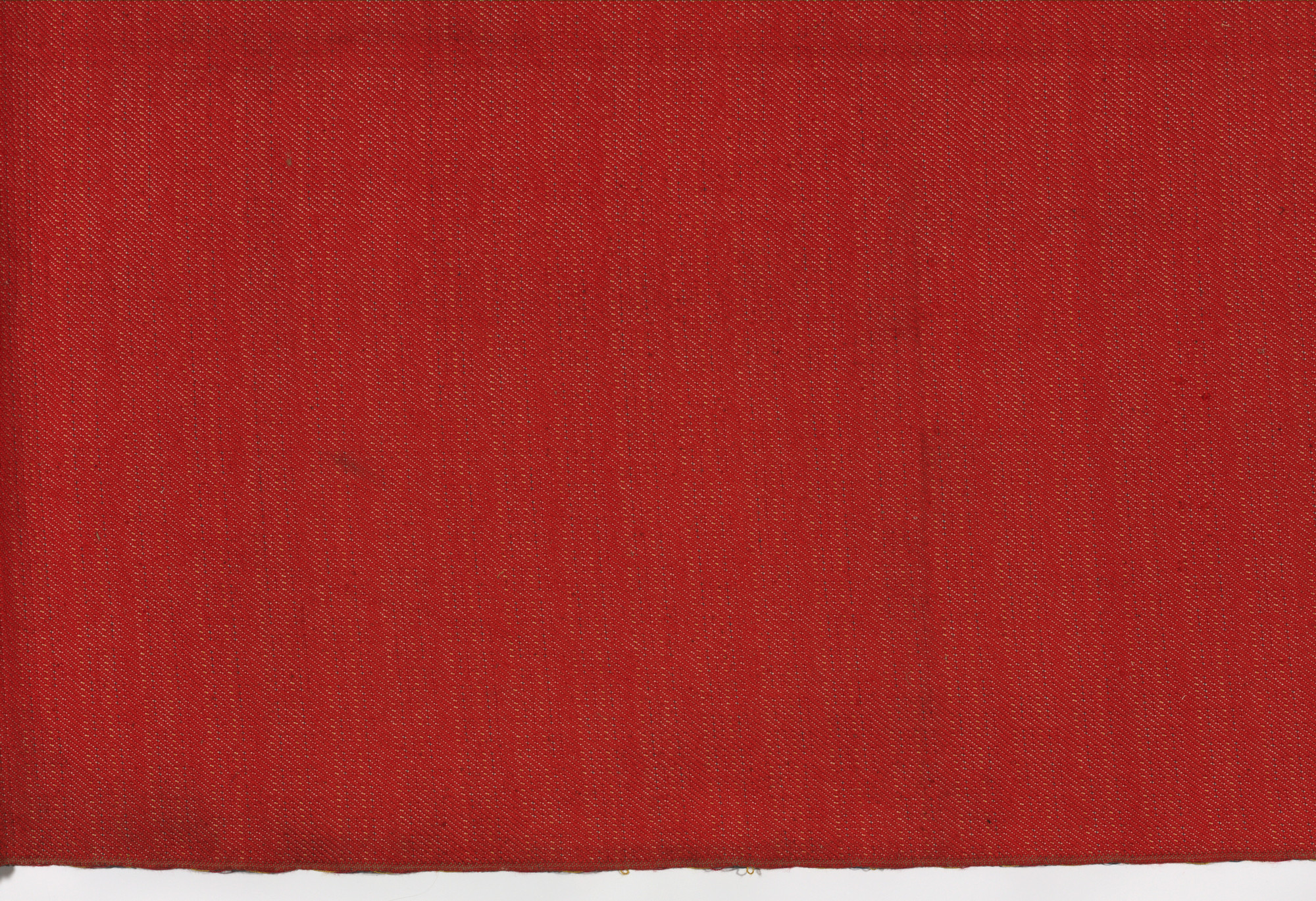 Marli Ehrman. Fabric (no. 13309)