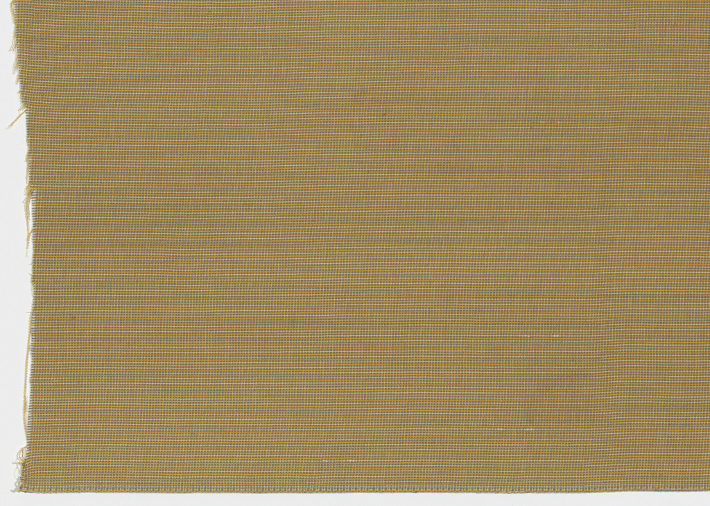 Fabric (no. 13305)