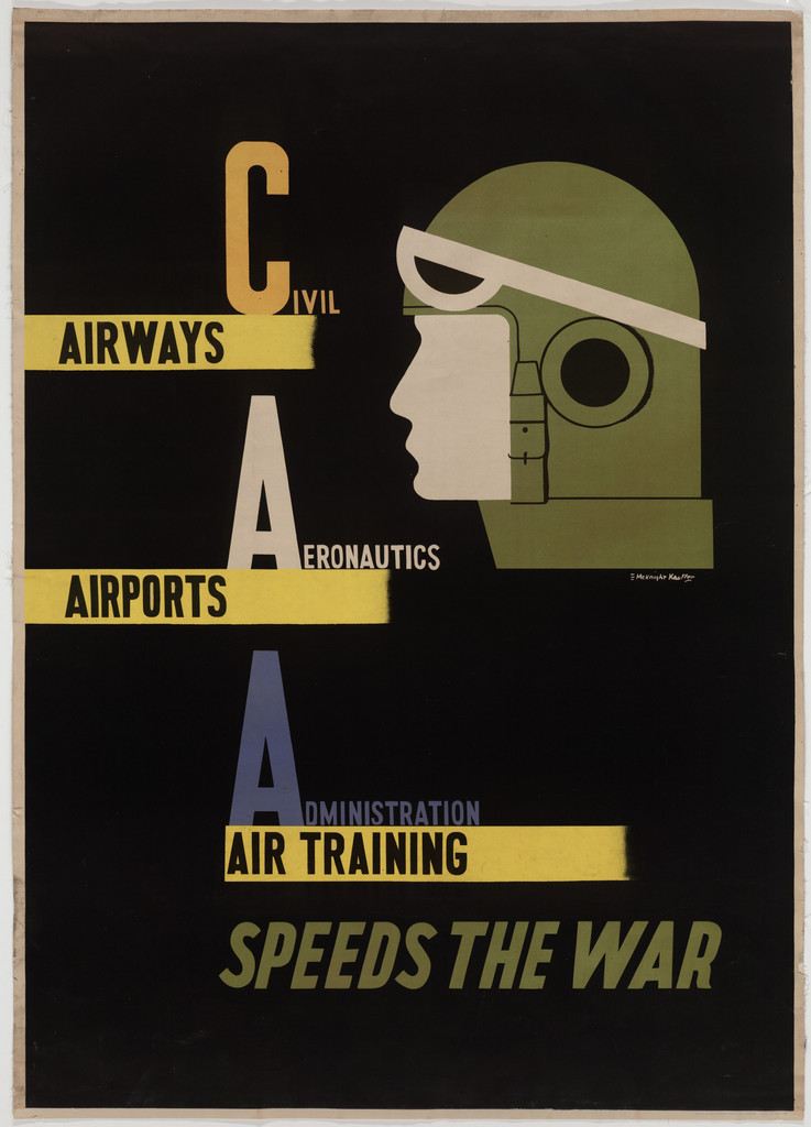 CAA