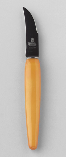 Fruit Knife