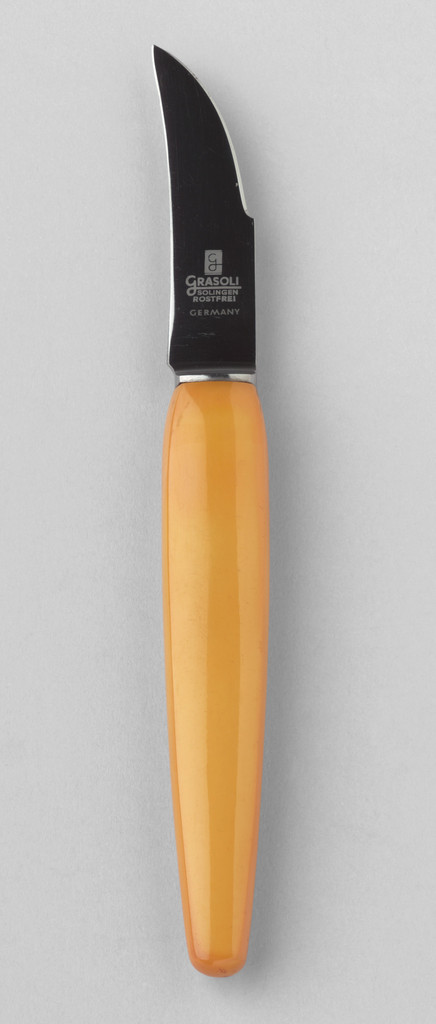 Fruit Knife
