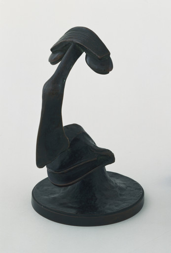 Alfred Flechtheim