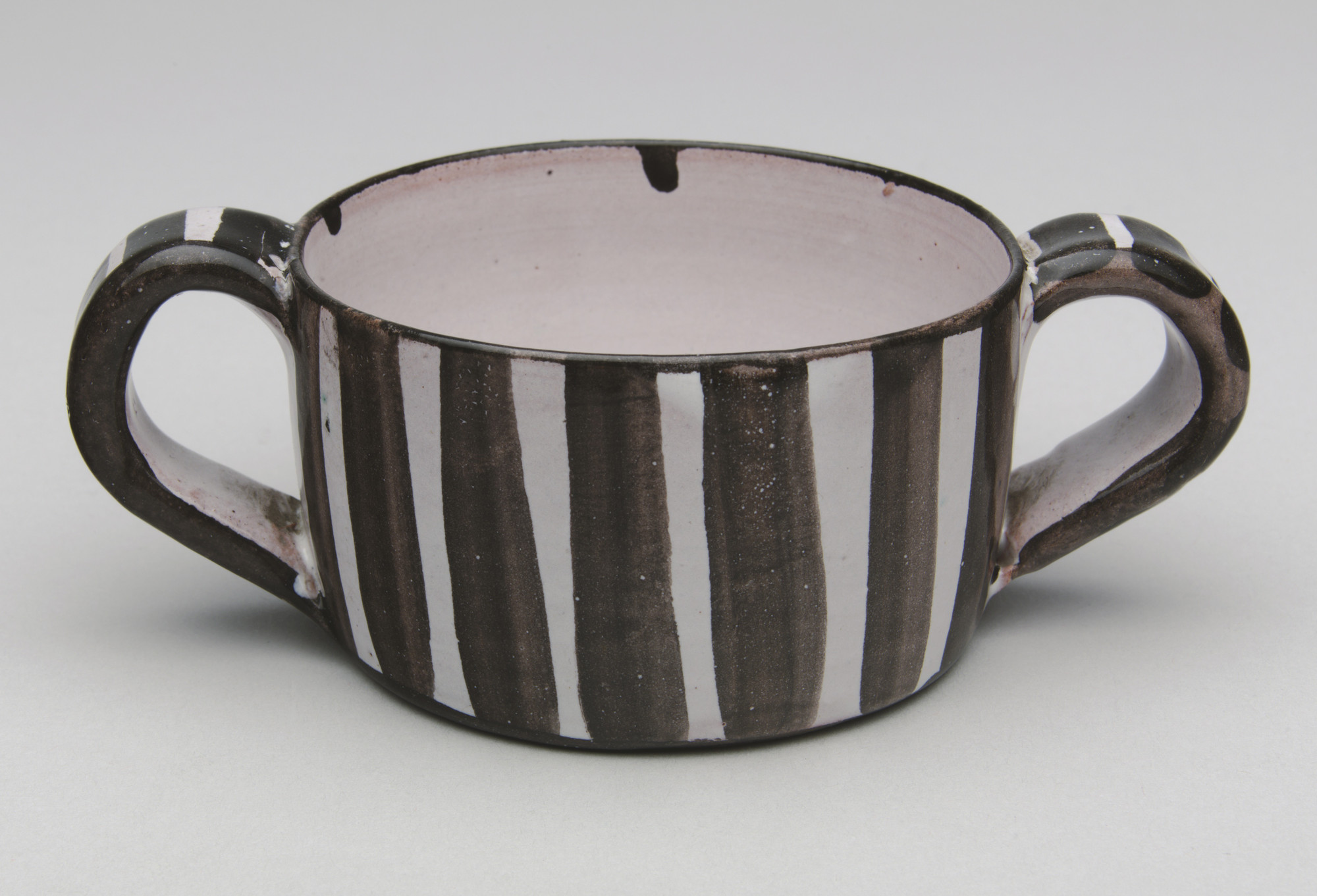 Robert Picault. Sugar Bowl