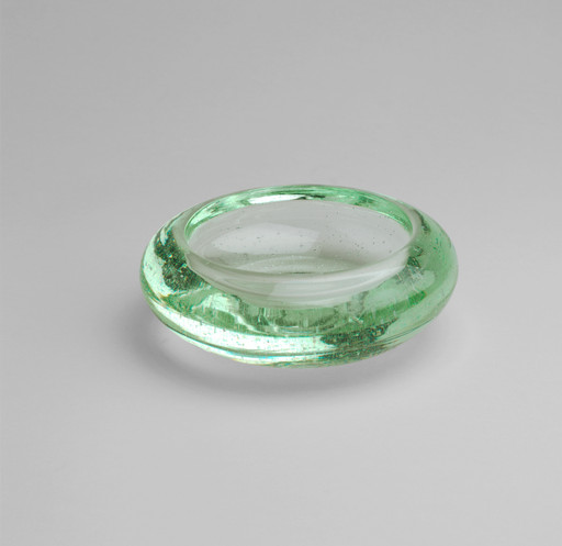 Ashtray