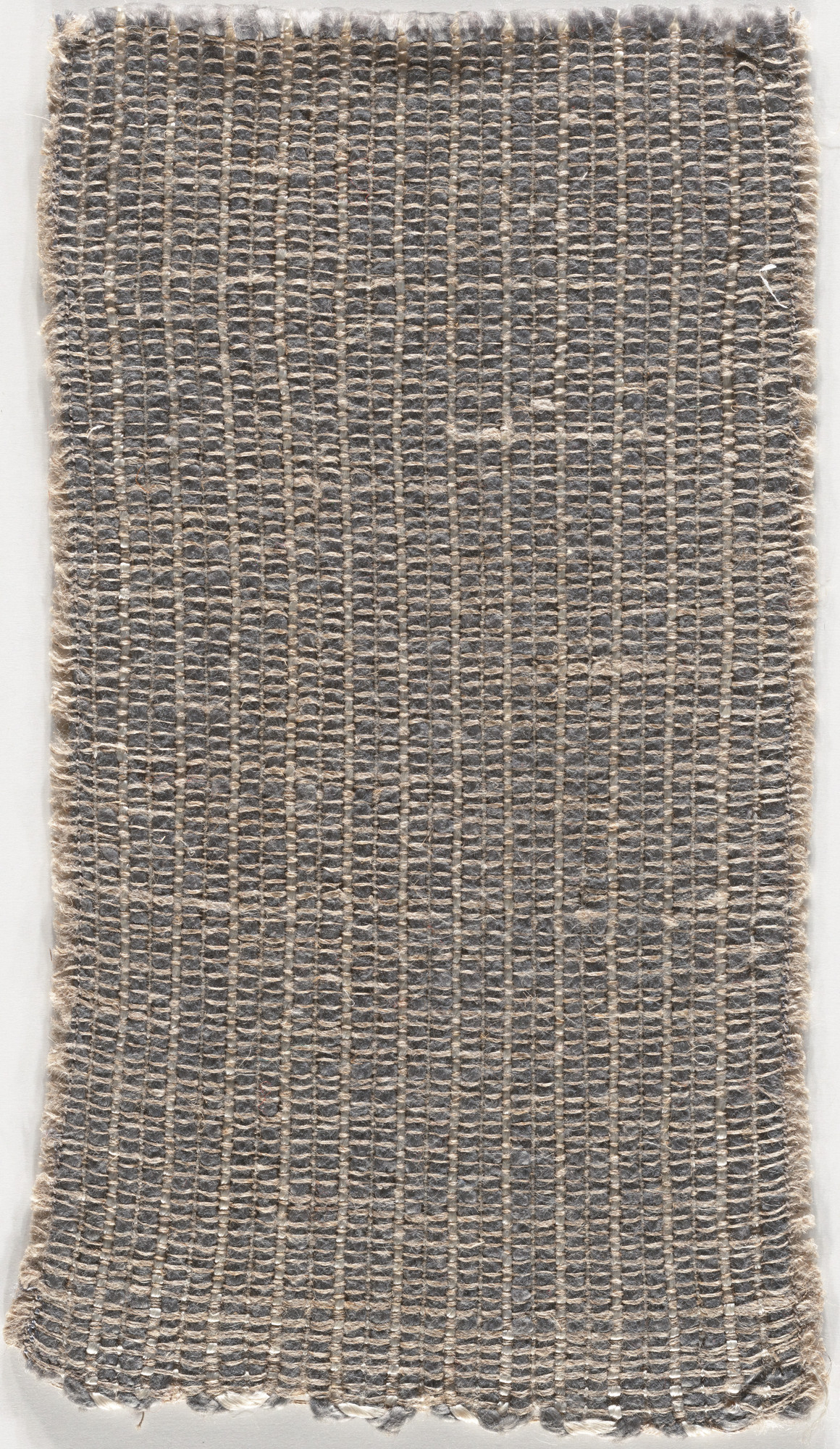 Anni Albers. Upholstery Material
