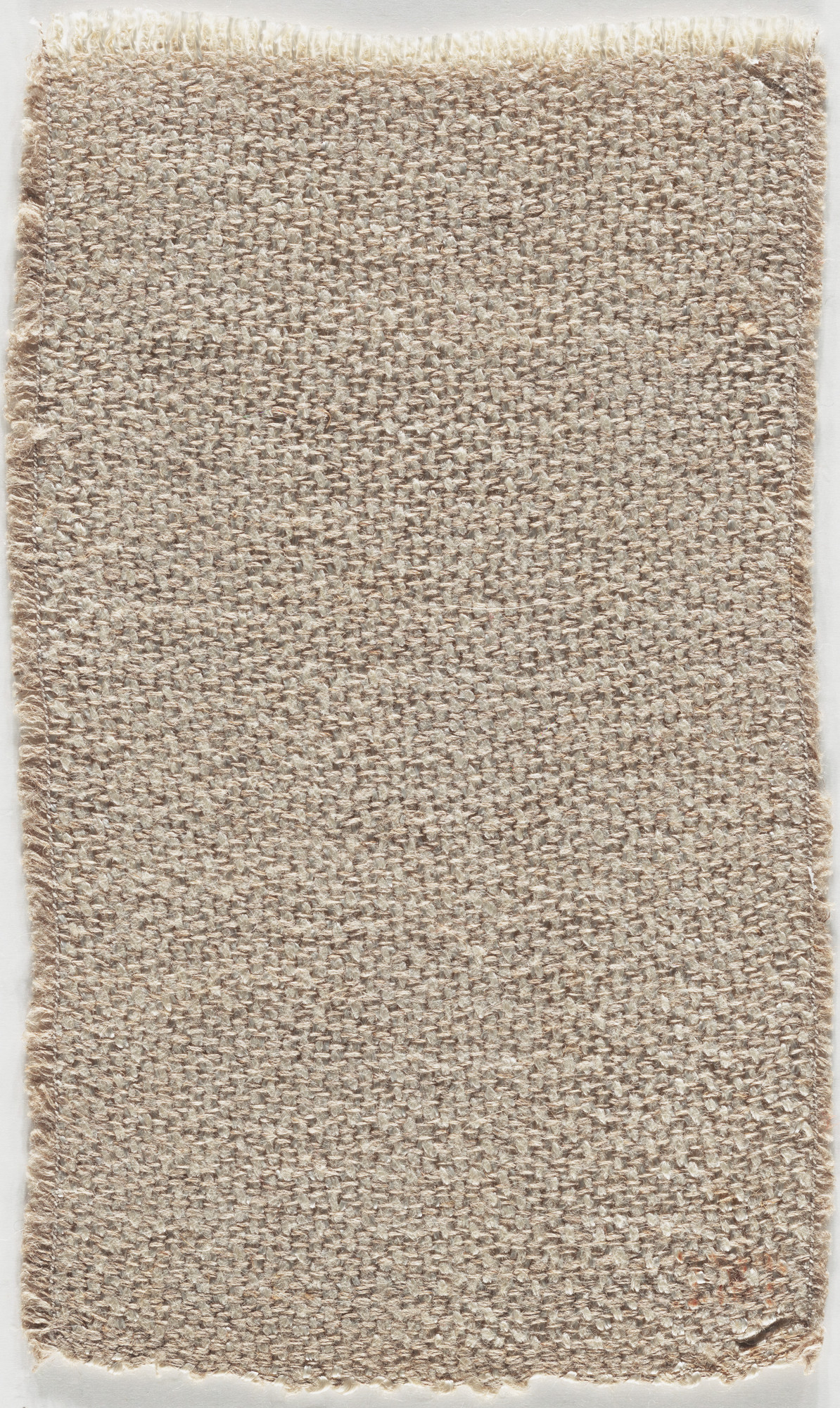 Anni Albers. Upholstery Material