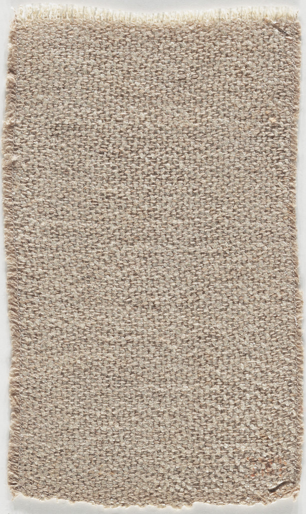 Upholstery Material