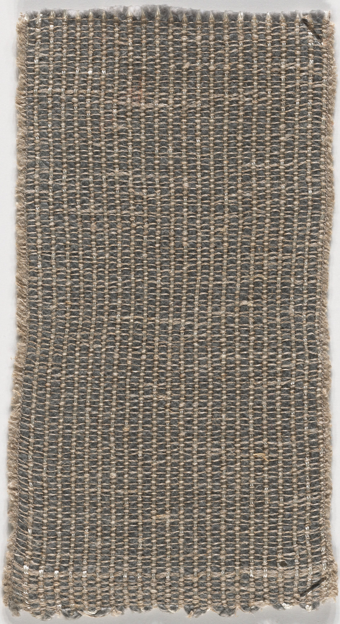 Anni Albers. Upholstery Material