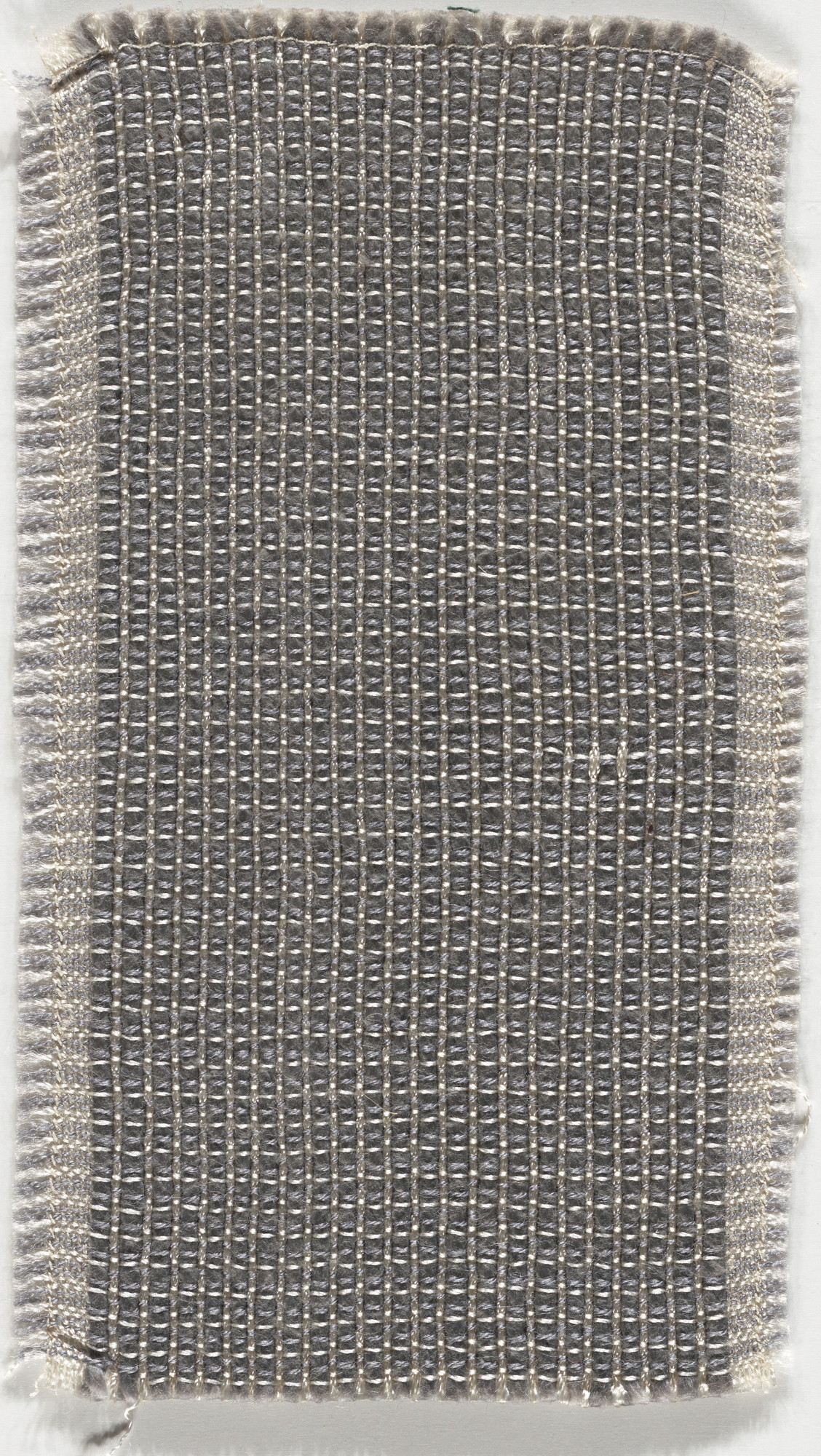 Anni Albers. Upholstery Material