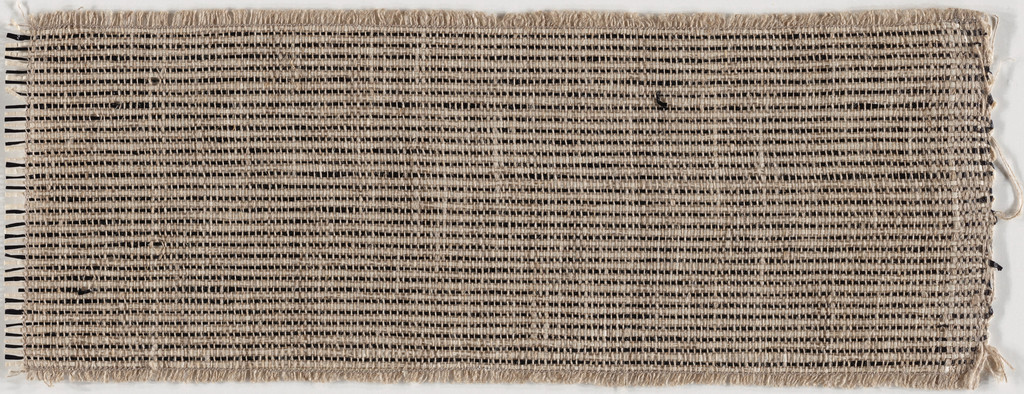 Wall-Covering Material