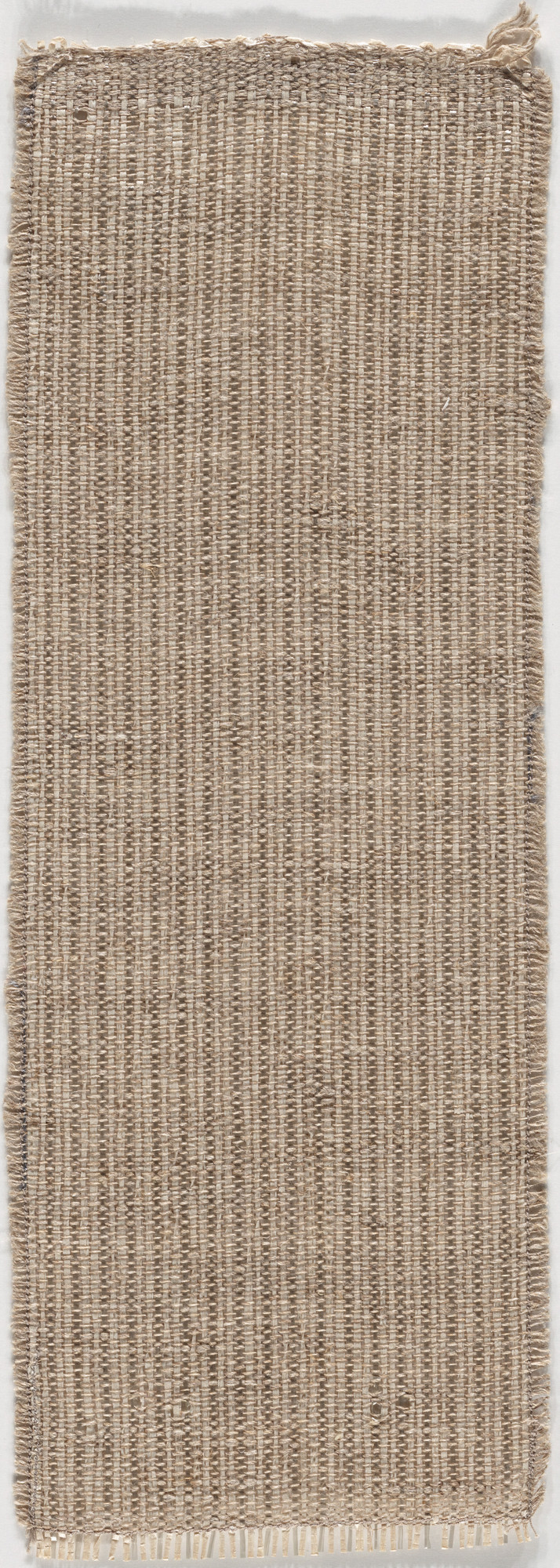 Anni Albers. Wall-Covering Material