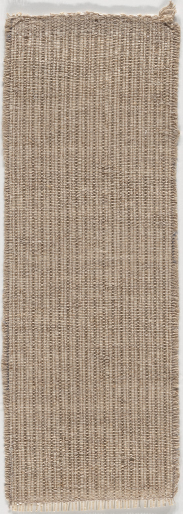 Wall-Covering Material