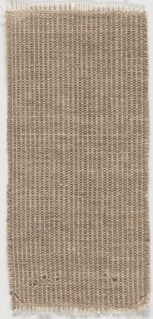 Wall-Covering Material