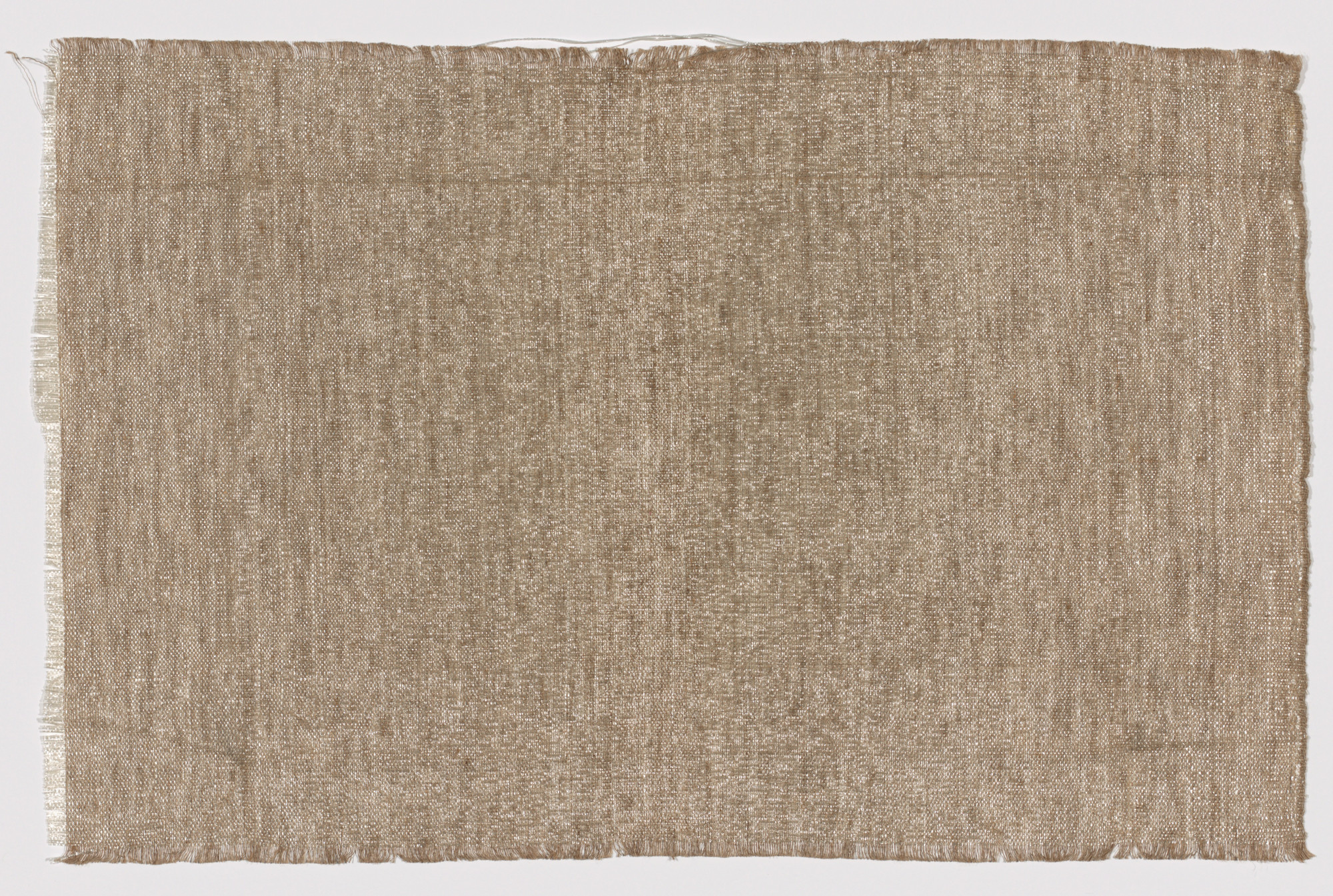 Anni Albers. Wall-Covering Material
