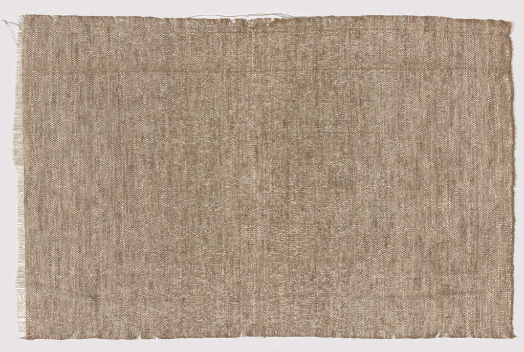 Wall-Covering Material