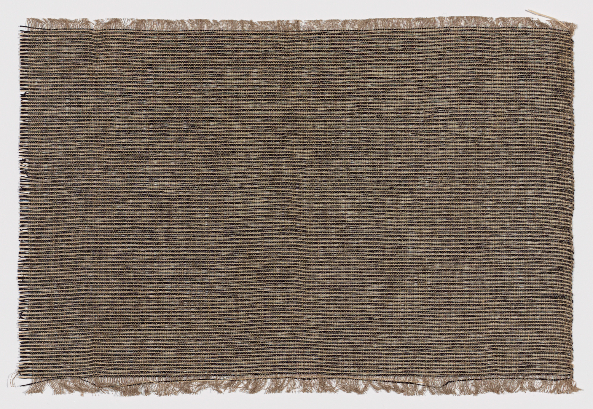 Anni Albers. Wall-Covering Material