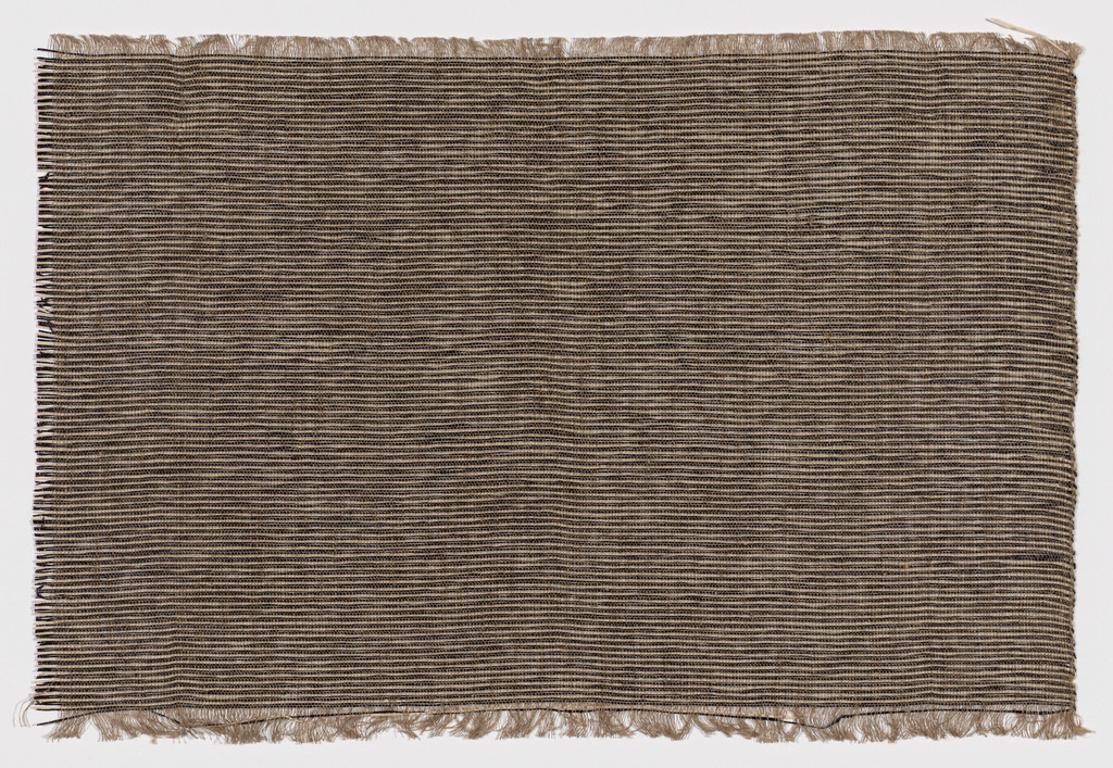 Wall-Covering Material