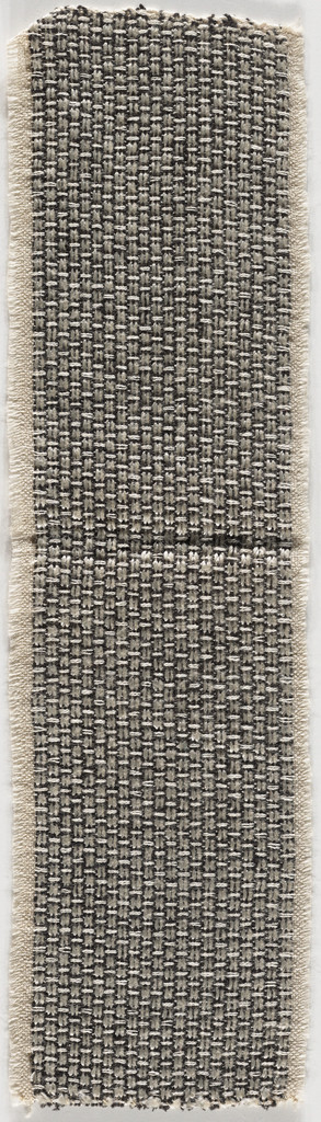 Drapery Material