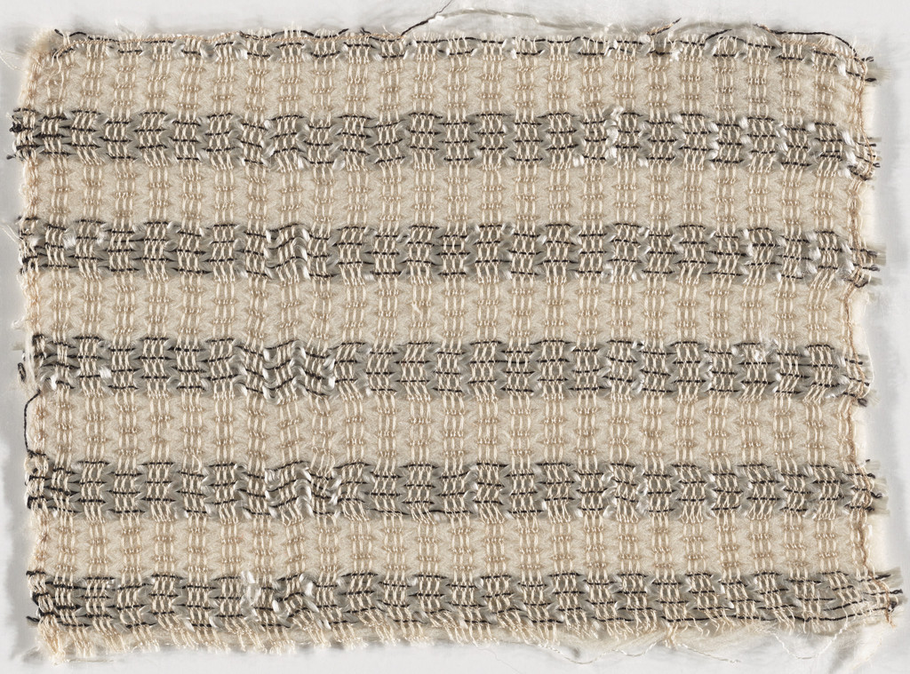 Drapery Material