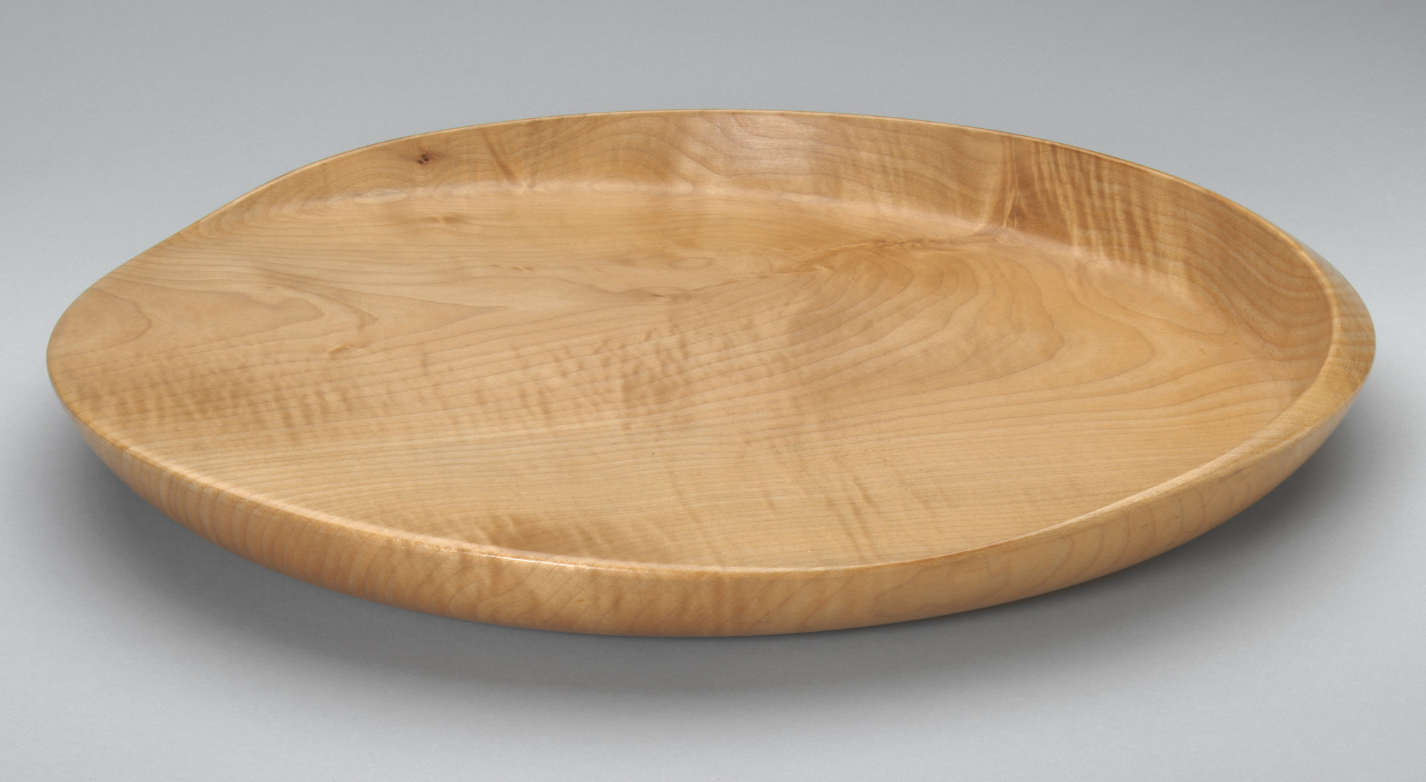 Richard Hudson. Carving Platter