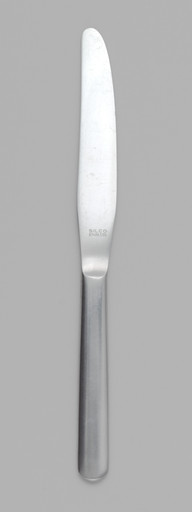 Silco Dinner Knife