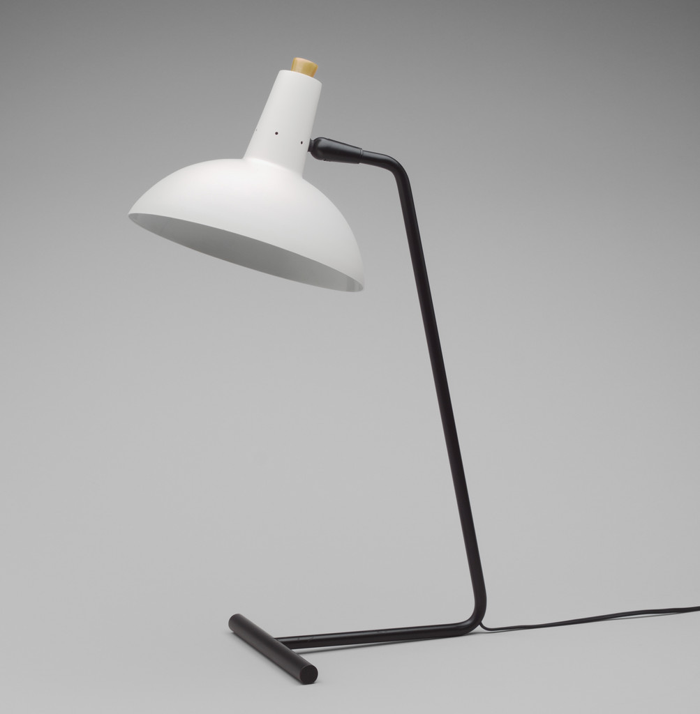 Table Lamp (model T9)
