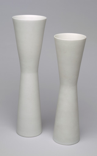 Vases
