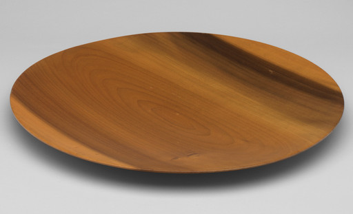 Tray