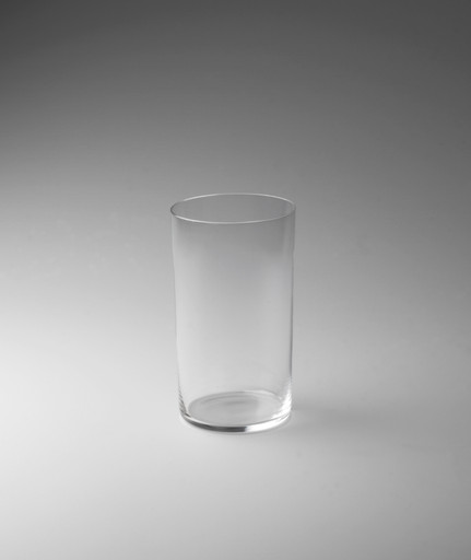 Charm Tumblers
