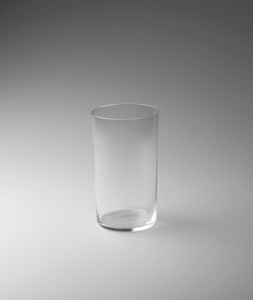 Clear
