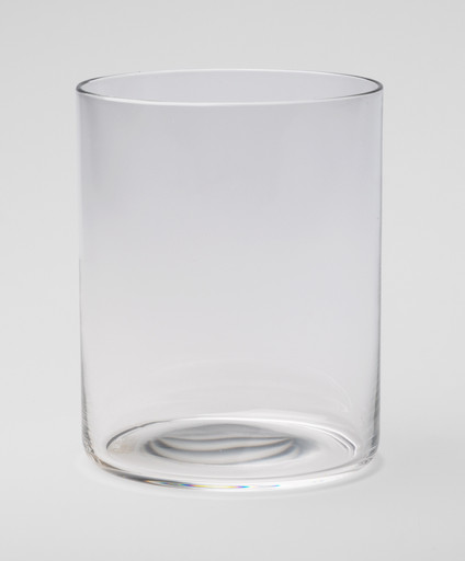Charm Tumblers