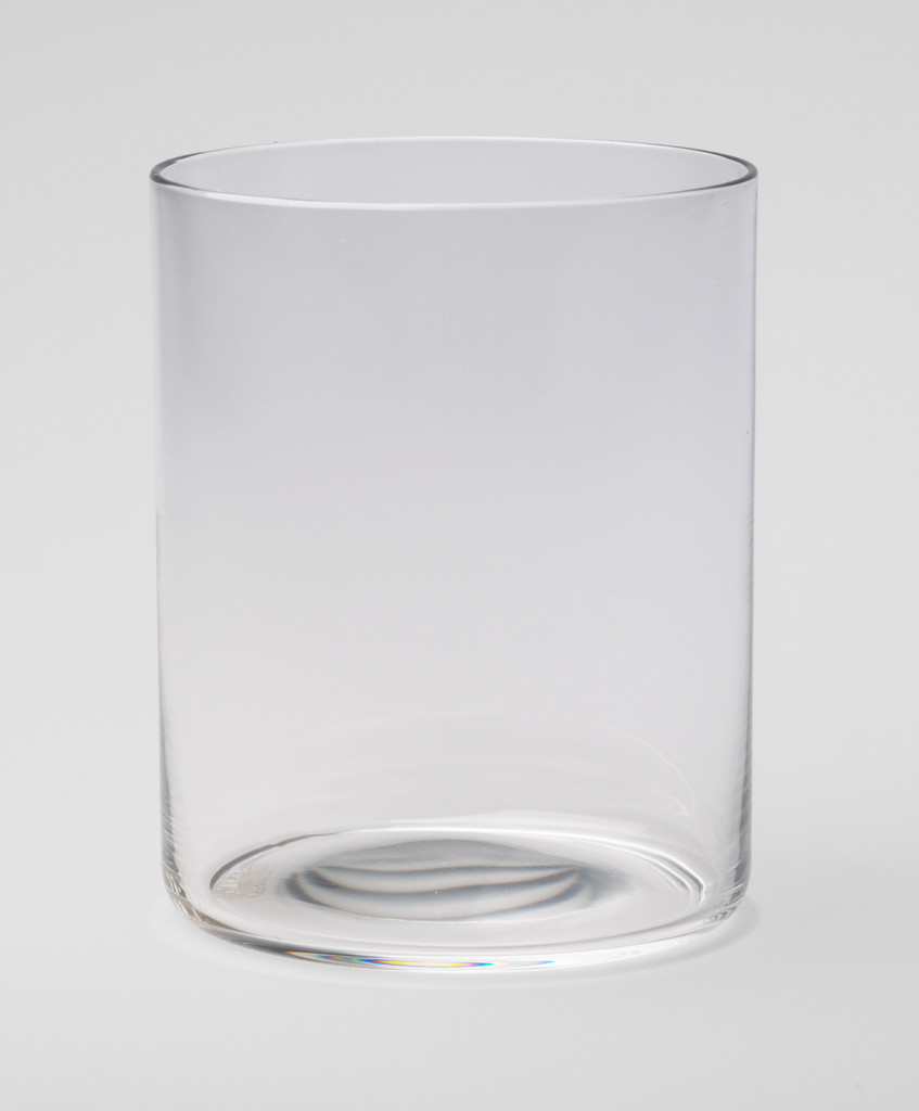 Clear