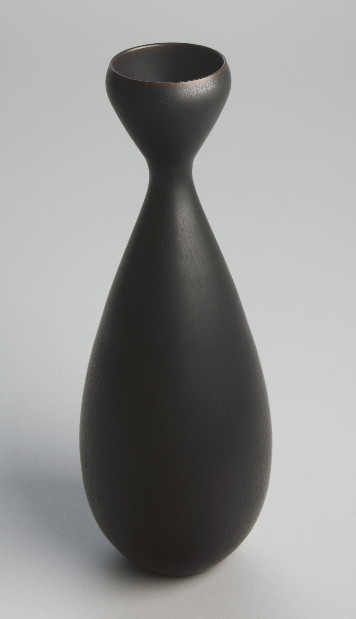 希少 STÅLHANE スタルハネ Carl-Harry Stålhane Carl-Harry Stålhane. Vase. c. 1946 | MoMA
