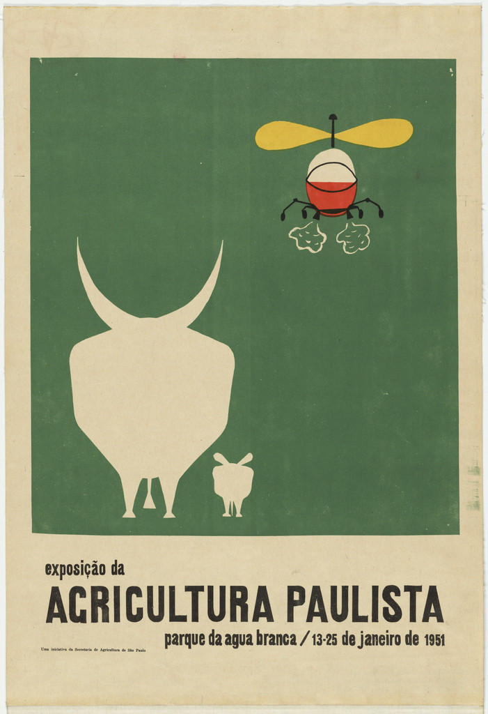 Exposição