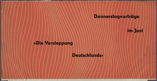Donnerstag Verträge in Juni
