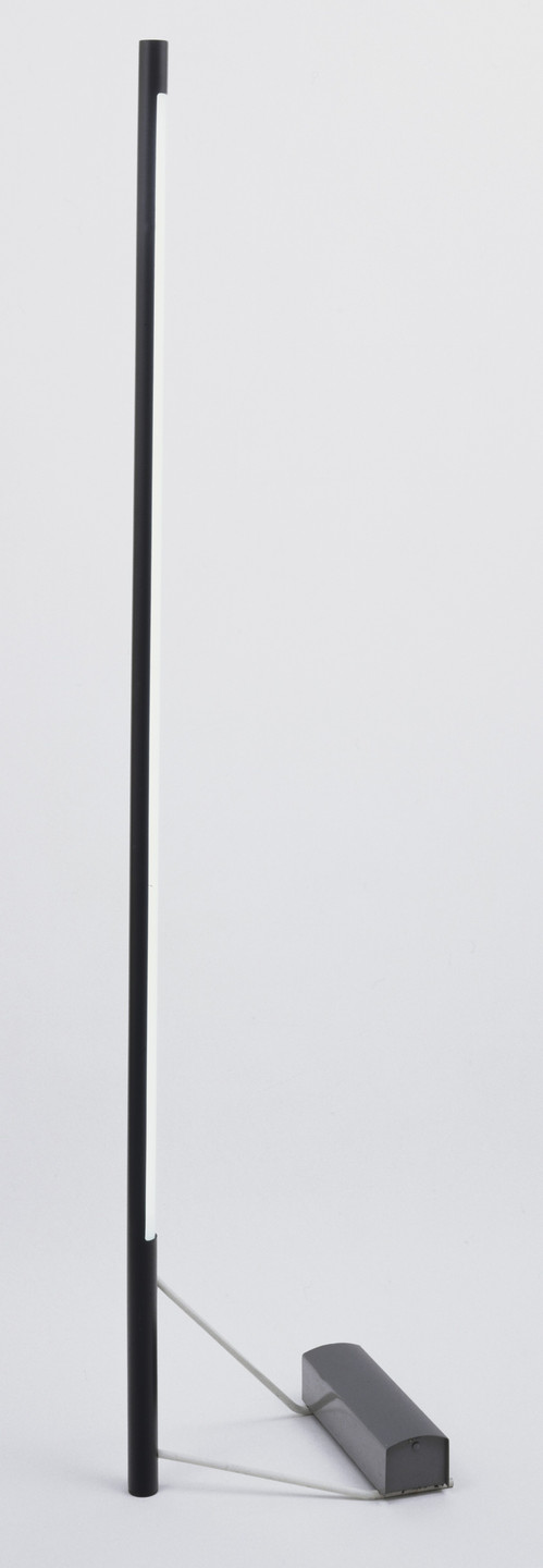 Gino Sarfatti. Floor Lamp (model 1063). 1954