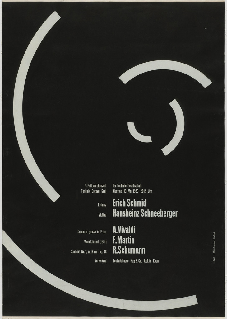 Erich