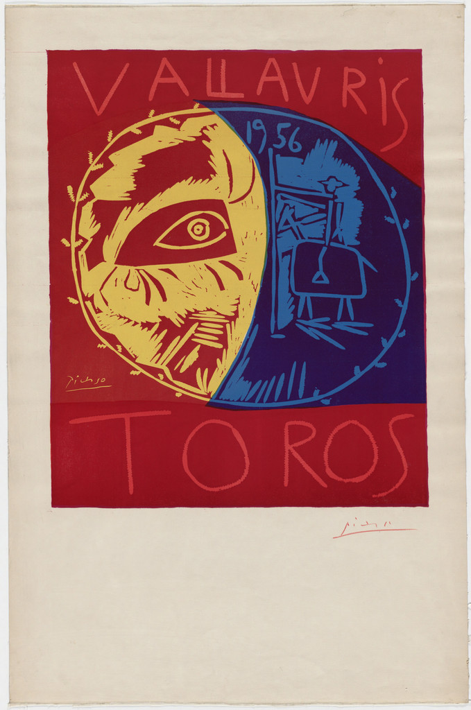 Vallaurus, Toros